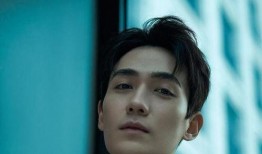 娱乐爆料八卦朱一龙视频,娱乐八卦揭秘幕后真相