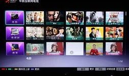 950在线观看,揭秘热门剧集背后的精彩故事