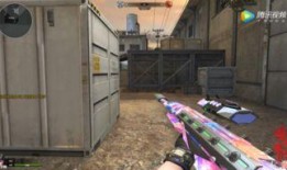 逆战活动最新爆料十月