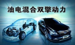 万尊车业 爆料新闻视频,揭秘行业黑幕，视频揭露惊人内幕