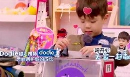 718娱乐吃瓜第一线,揭秘娱乐圈最新热点事件