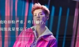 娱乐吃瓜酱十年之约,娱乐吃瓜酱的蜕变之旅